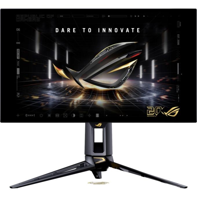 ASUS 90LM0CF0-B02971