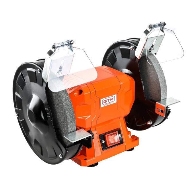 GTM NBG-200F