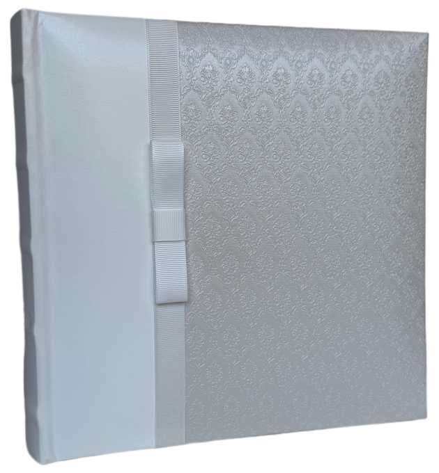 EVG BKM46200 Classic White