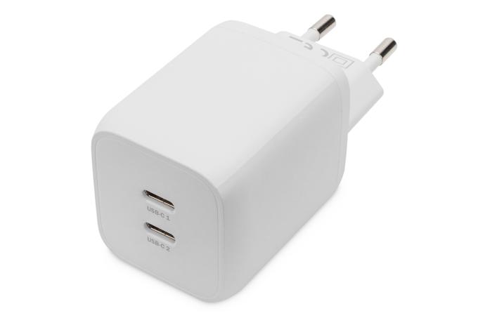 DIGITUS DA-10063