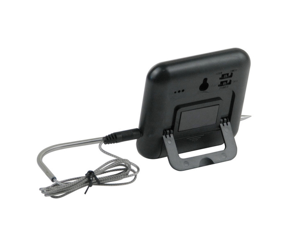 VOLTRONIC TP-600