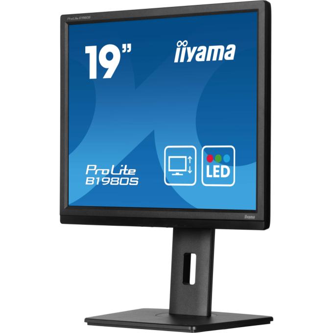 Iiyama B1980S-B1