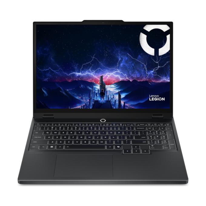 Lenovo 83LY00THRA
