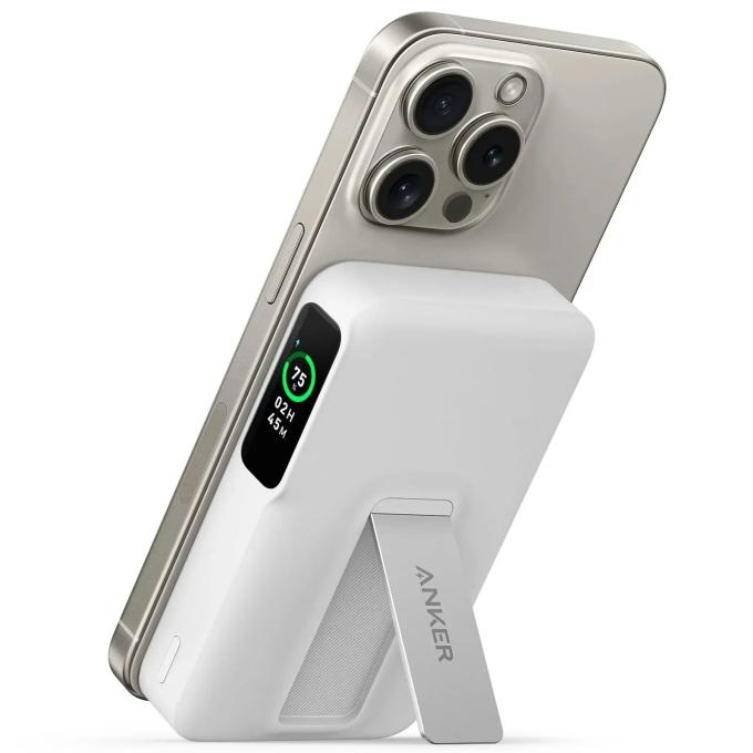 Anker A1654G21