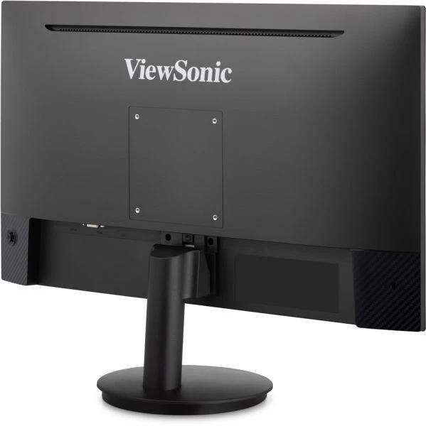 ViewSonic VA24G1-H