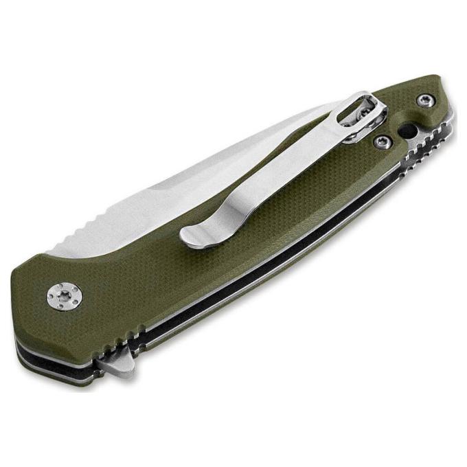 Maserin 46003/G10V