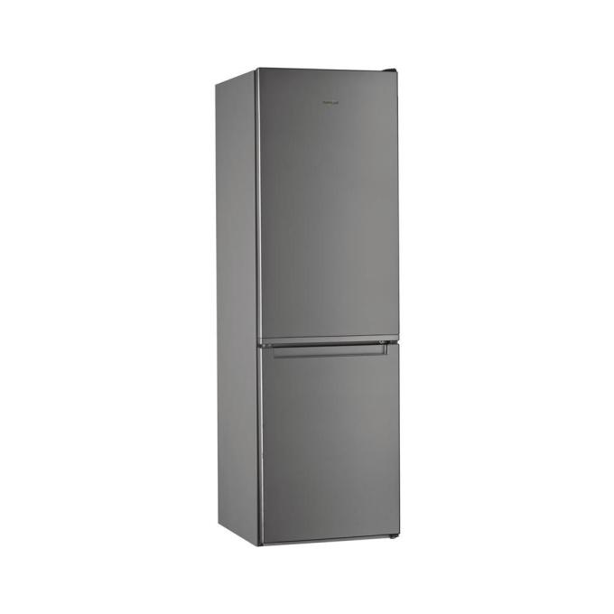 Whirlpool W5811EOX