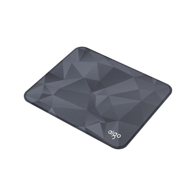 AIGO MP M1 GRAY