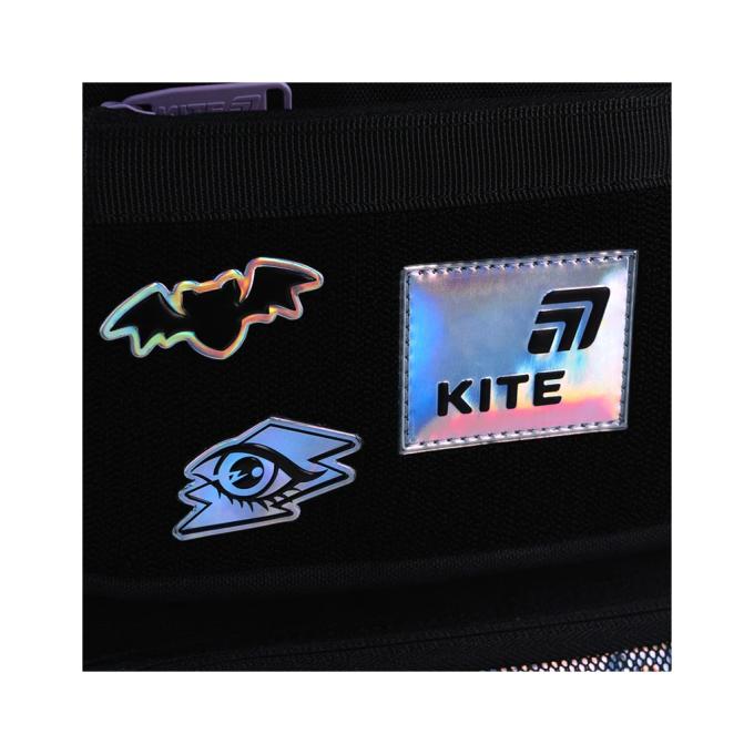 Kite MH26-1022M