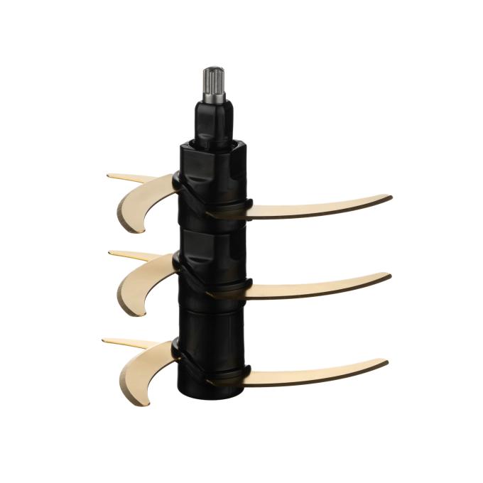 Ardesto CHK-8003B