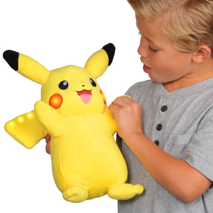 Pokémon PKW4185