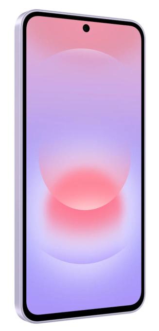 Samsung SM-A376BLVGEUC