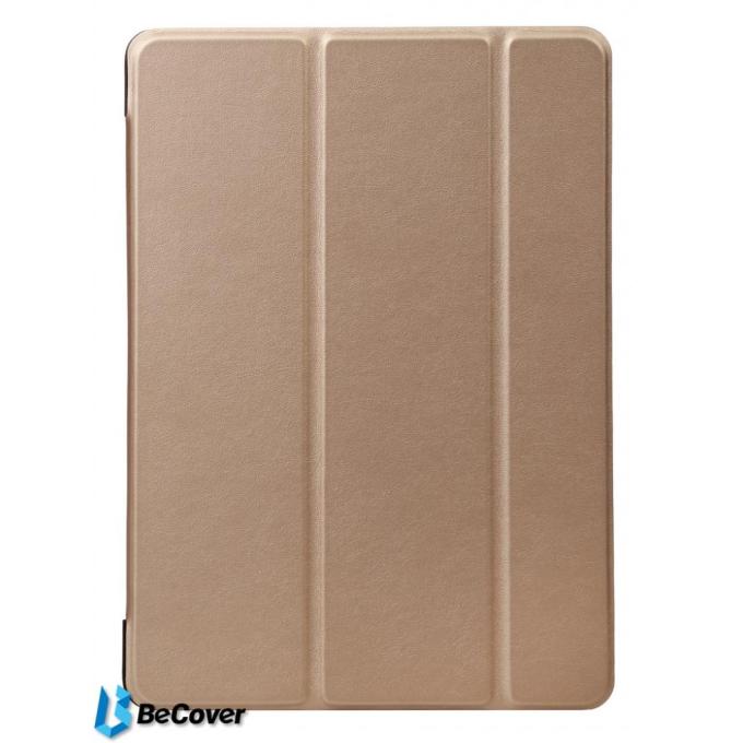 BeCover 701545