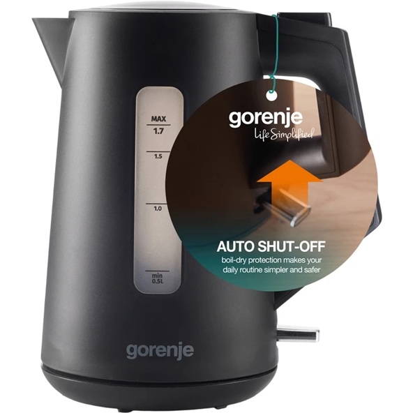 Gorenje 746112