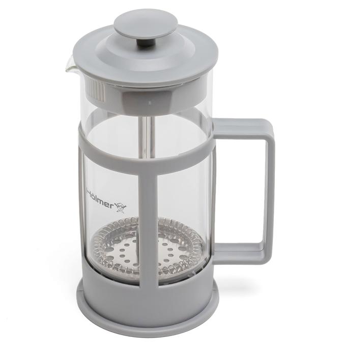 Holmer FP-00350-PGR Honeyed