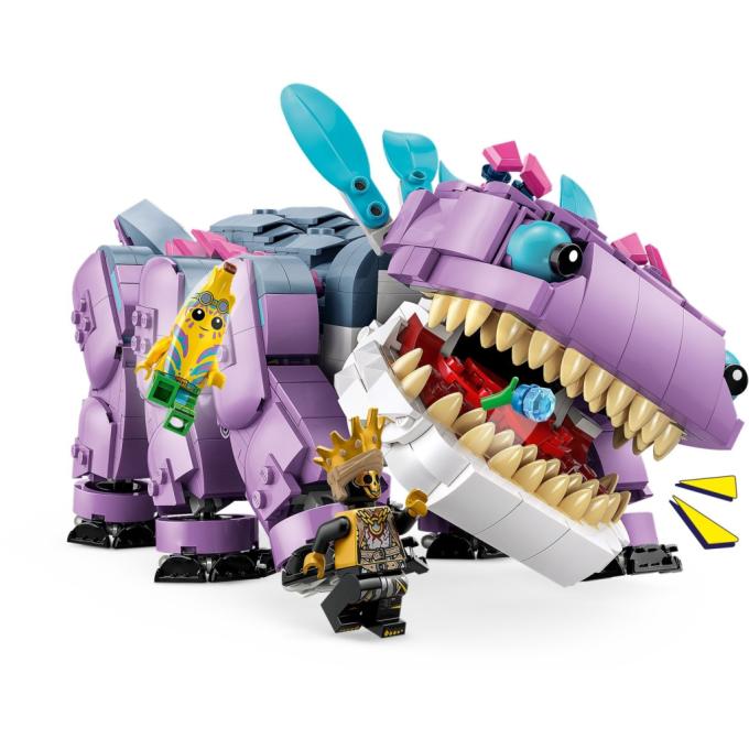 LEGO 77077