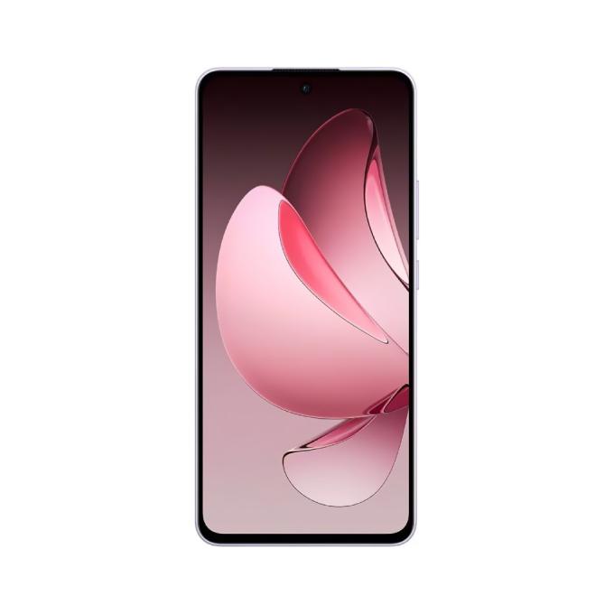Oppo OFCPH2701_PURPLE_512