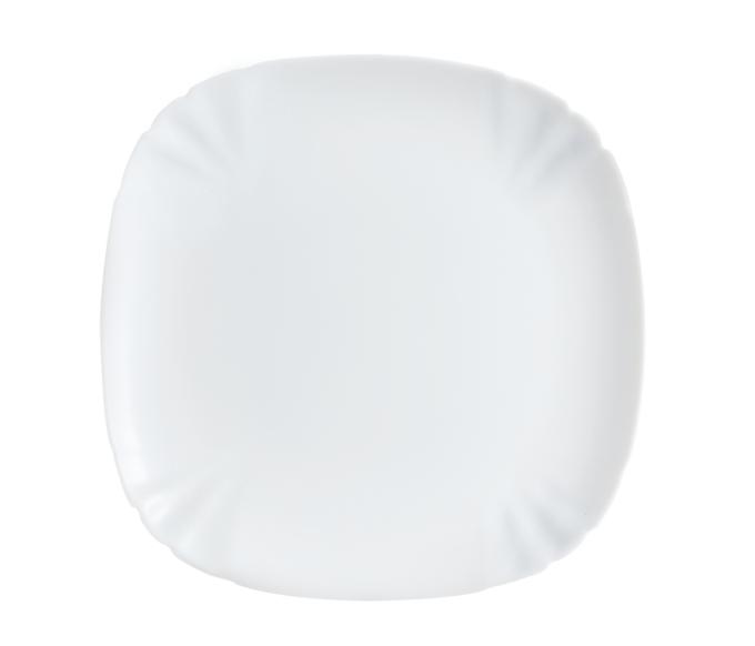 Luminarc N3620