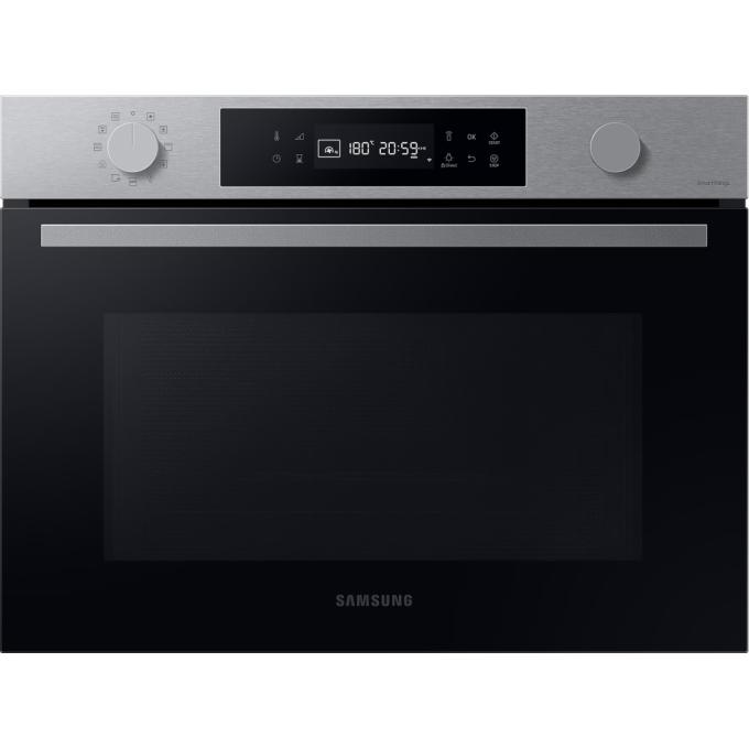 Samsung NQ5B4553FBS/WT