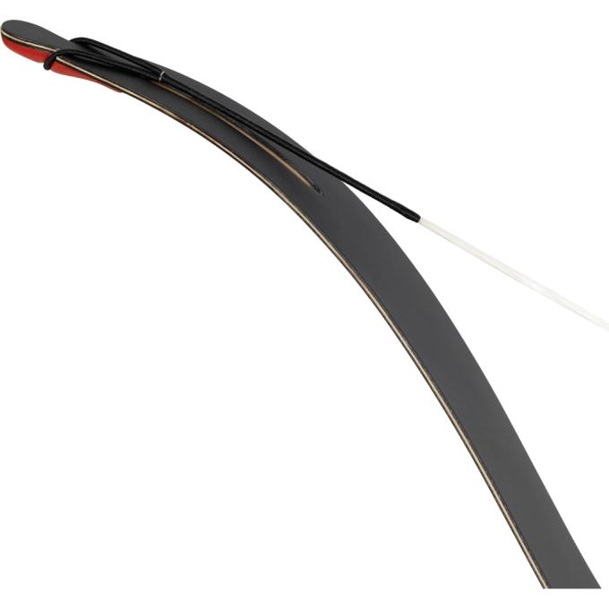 Yate SL00065