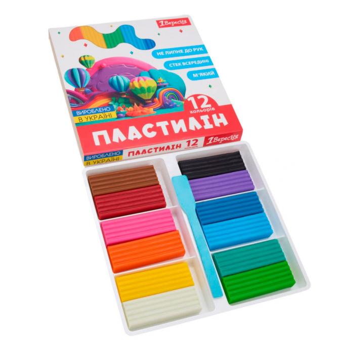 1 Вересня 540671