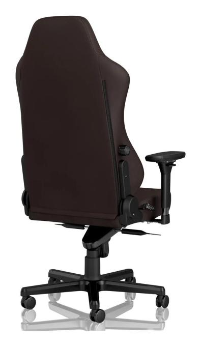 Noblechairs NBL-HRO-PU-JED