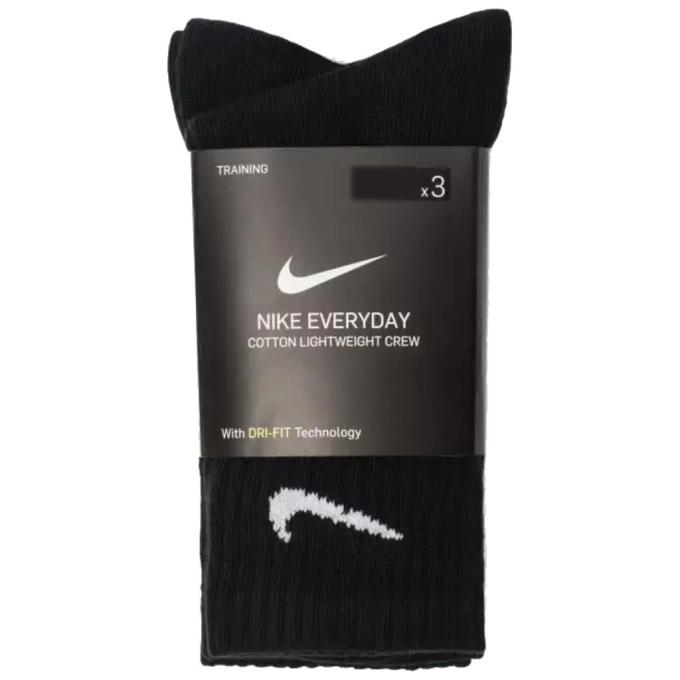 Nike 888407237171