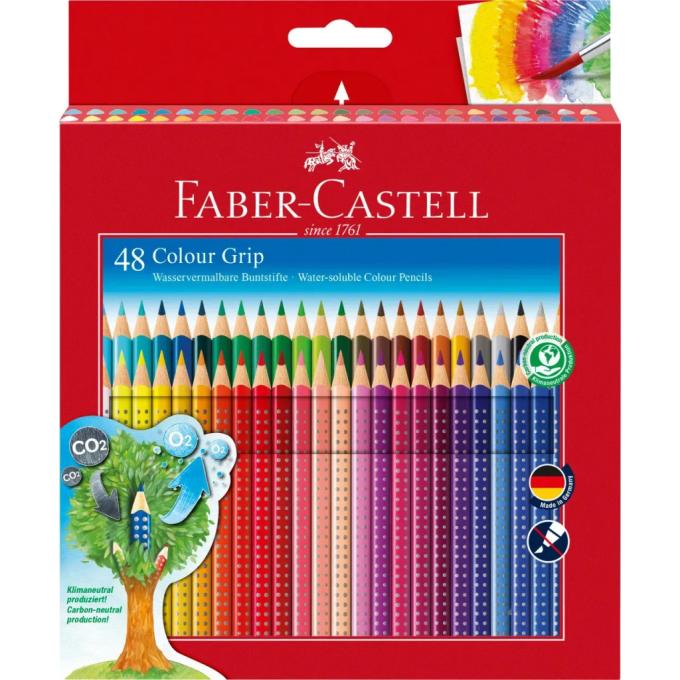 Faber-Castell 26535