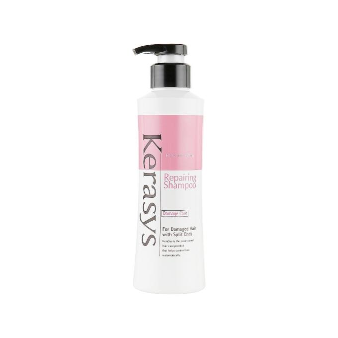 KeraSys 8801046848906