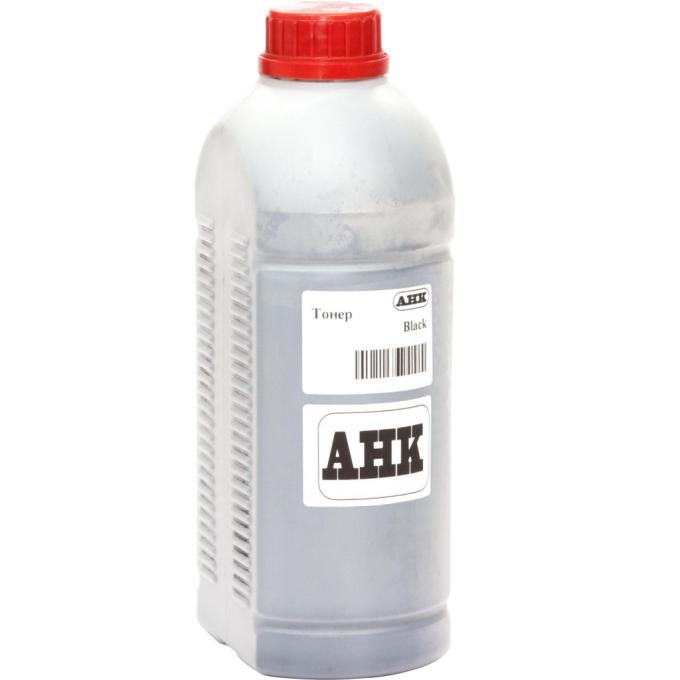 AHK 3203554