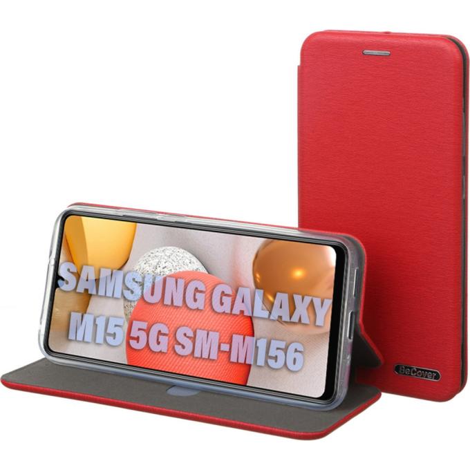 BeCover 711050