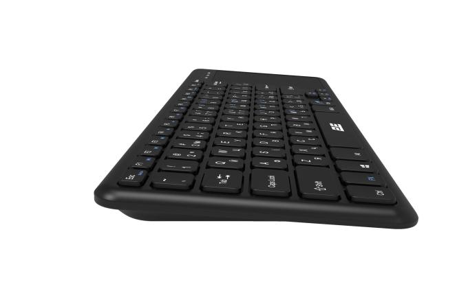 2E 2E-KT100WB_UA