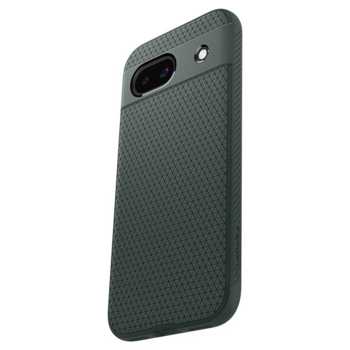 Spigen 8809971221443