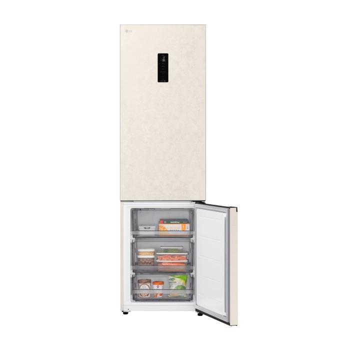 LG GC-B509EETM