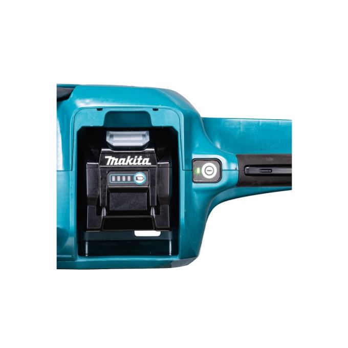 Makita UC013GZ