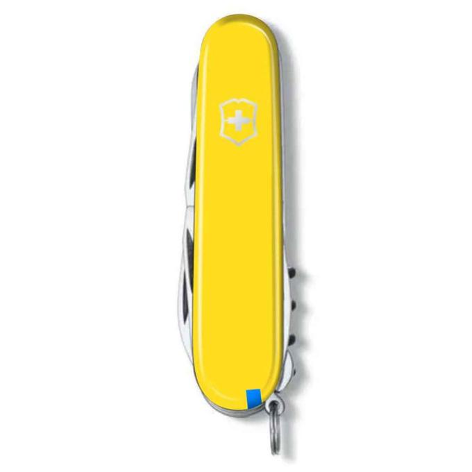 Victorinox 1.3703.8.2