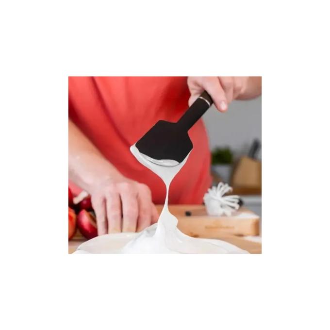 KitchenAid KHH031OHOBE