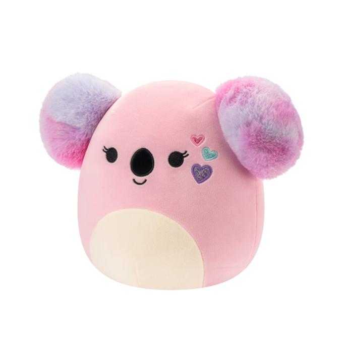 SQUISHMALLOWS SQVA00844