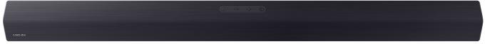 Samsung HW-B450F/UA