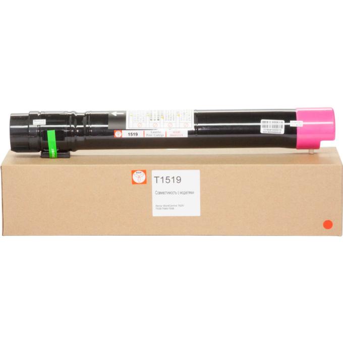 BASF KT-7556M-006R01519