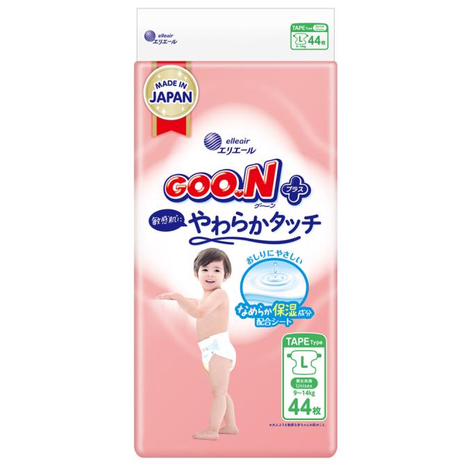 GOO.N 21001498