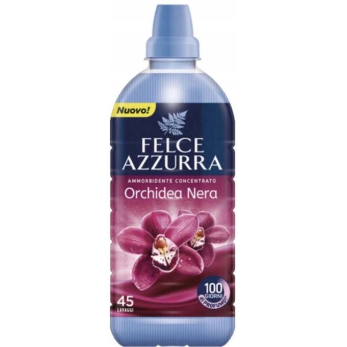 Felce Azzurra 8001280413353