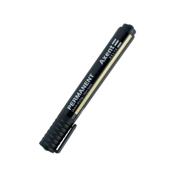 Axent D2604-01