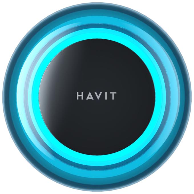 Havit HV-SK889BT