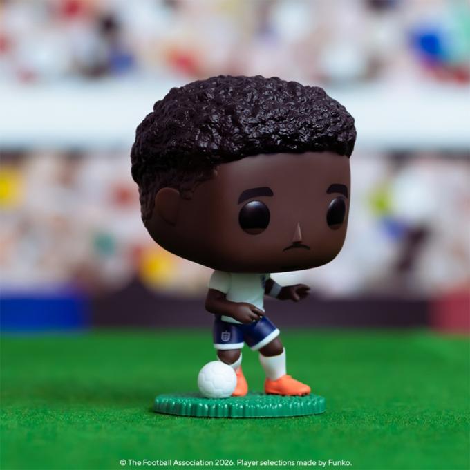 Funko Pop 92719
