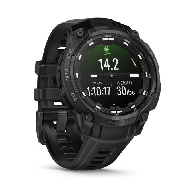 Garmin 010-03398-02