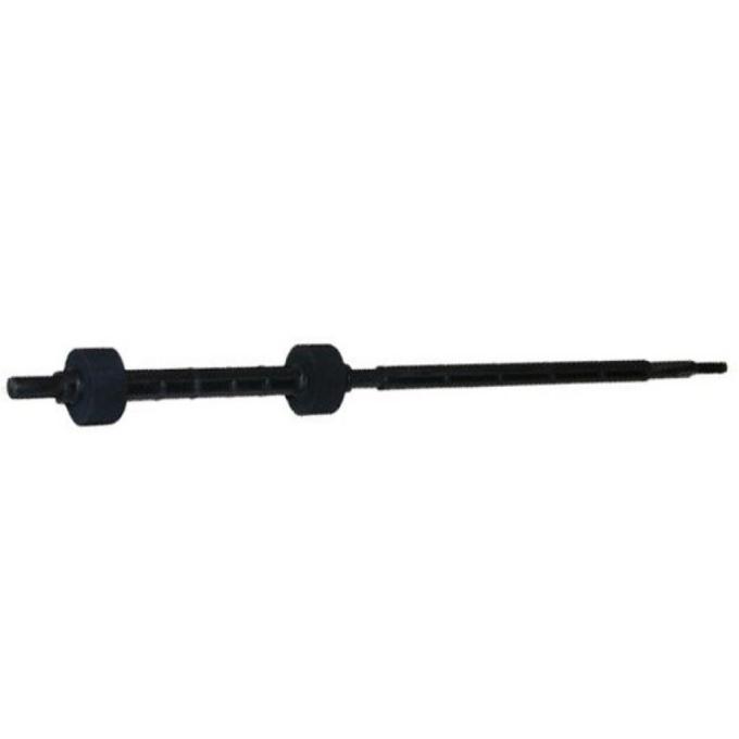 Foshan RB2-3912-FSH