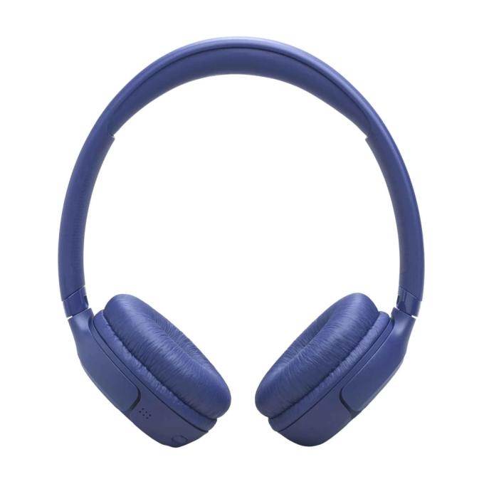 JBL JBLT530BTBLUEU