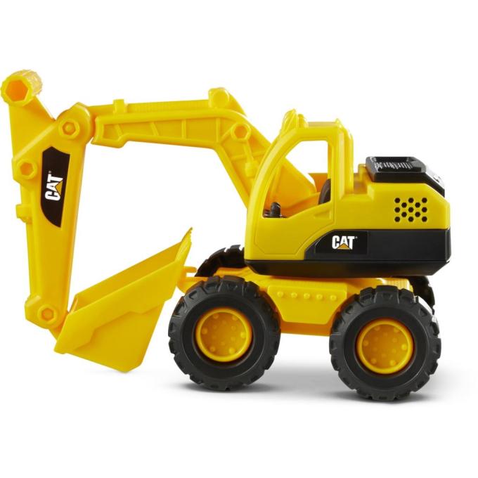 Funrise 82025F
