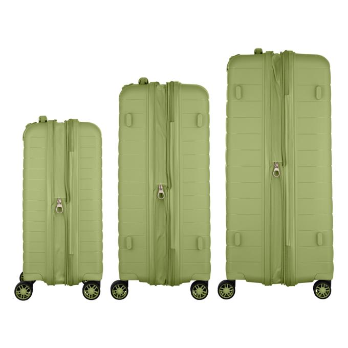 2E 2E-SPP-AERO-SET3-MG